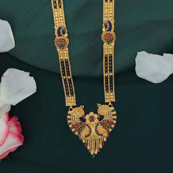 Mangalsutra