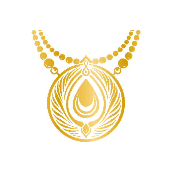 Mangalsutra